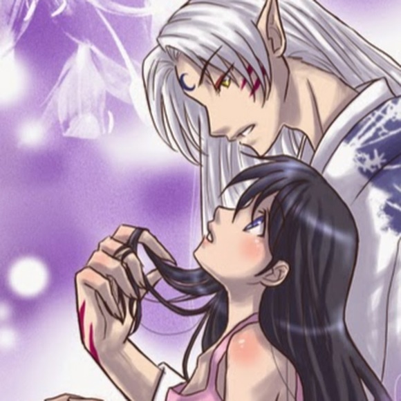 Meet your Posher, Kaitlyn - Picture 1 of 1